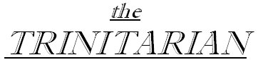 The Trinitarian